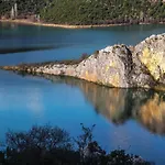 Kata *