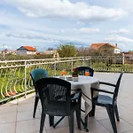 Apartmán Kata *