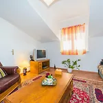 Apartmán Kata *