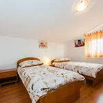 Apartmán Kata *
