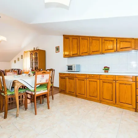 Apartman Kata Dubravice